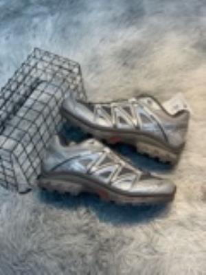 wholesale quality salmon shoes model no. 3